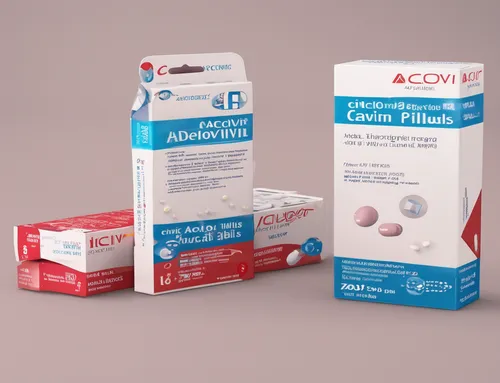 precio aciclovir 5